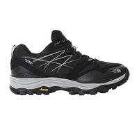 The North Face Hedgehog, Scarpe da Passeggio Donna, TNF Black Meld Grey, 44 EU