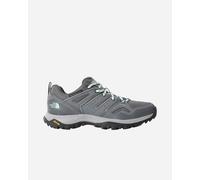 The North Face Hedgehog FL donna Zinc grey 8,5 (39,5)