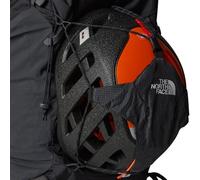 Supporto per casco The North Face nero