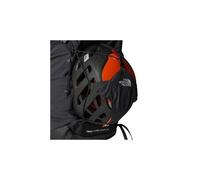 The North Face NF0A8C2JMN8 HELMET SLING Zaino sportivo Uomo ASPHALT GREY/TNF BLACK Taglia OS