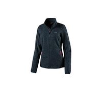 The North Face Herren Fleece Arashi Inner, Petticoat Pink Light Heather, XL, T937FR