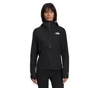 The North Face Higher Run Giacca Black S