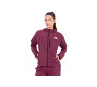 The North Face Higher Run L