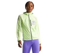 The North Face Higher Run Wind Giacca Astro Lime M