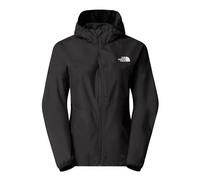 The North Face - Women's Higher Run Wind Jacket - Giacca a vento L nero