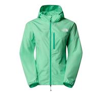 The North Face Higher Run Wind Giacca Da Corsa Donna