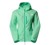The North Face Higher Run Wind Giacca da donna Spring Bud L