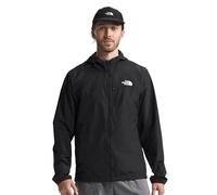 THE NORTH FACE Higher Run Wind Giacca Tnf Black XL