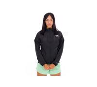 The North Face Higher Run XS