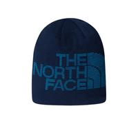 Cappello The North Face Reversible Unisex Ref. NF0A7WLADIA1 Colore Blu Taglia Unica