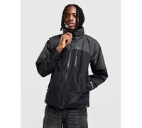The North Face Hike Devils Thumb GORE-TEX Jacket, Nero XL
