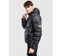 The North Face Hike Kalix Down Jacket, Nero XL
