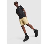 The North Face Hike Lightweight Shorts Junior - Beige, beige S