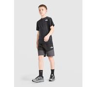 The North Face Hike Lightweight Shorts Junior - Nero, nero XXL