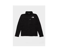 The North Face Hike Midlayer Top Junior, Nero S