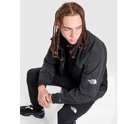 The North Face Hike Utility Jacket, Nero XXL