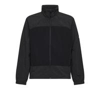 The North Face - Hike Utility Wind Jacket - - Sport - Uomo - Nero - M