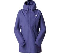 THE NORTH FACE Hikesteller Cave Blue L - Giacca