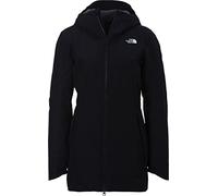 THE NORTH FACE Hikesteller Giacca Shady Blue-Summit Navy L