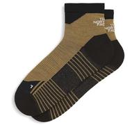 The North Face Calze da trekking Hiking Quarter EU 44-46 Nero