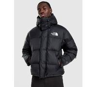The North Face Himalayan Baltoro Jacket, Nero L