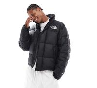 The North Face - Himalayan Baltoro - Piumino nero 2XL