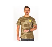 The North Face Himalayan Bottle Source S