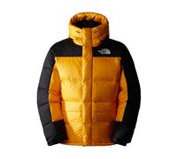 The North Face - Himalayan Down Parka - - Sport - Uomo - Giallo - M