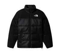 The North Face Himalayan Giacca Tnf Black S