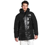 The North Face Himalayan Insulated Parka, Cappoto - L