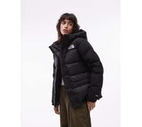 The North Face - Himalayan - Parka imbottito nero XL