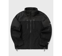 The North Face Giacca Hike Devils Thumb Gore-tex® Da Uomo Tnf Black Rozmiar M male