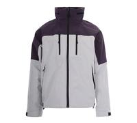 The North Face - HKE Devils Thumb GTX Jacket - -Sport -Uomo -Multicolore -L