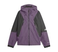 The North Face - HKe Spectra Gore-Tex Mountain Light Jacket Endless - - Sport - Uomo - Viola - L