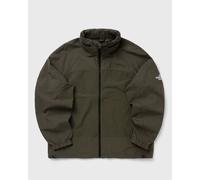 The North Face - HKe Utility Wind Jacket - - Sport - Uomo - Verde - M
