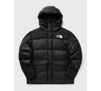 The North Face - Himalayan - Piumino nero 2XL