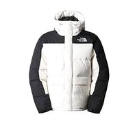 THE NORTH FACE Hmlyn Gardenia - Giacca bianca, S