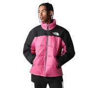 THE NORTH FACE Hmlyn Giacca Red Violet S