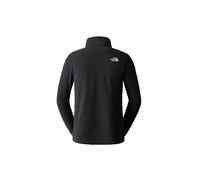 THE NORTH FACE Homesafe - Giacca da uomo