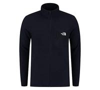 THE NORTH FACE Homesafe - Giacca da uomo