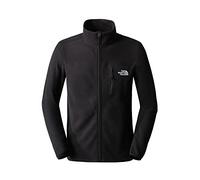 THE NORTH FACE Homesafe - Giacca da uomo