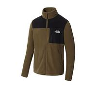 THE NORTH FACE Homesafe - Giacca da Uomo