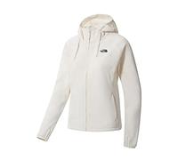The North Face Homesafe Giacca Gardenia White Heather XS
