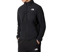 The North Face Homesafe Giacca, TNF Nero/TNF Nero, S Uomo