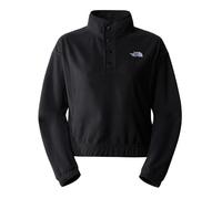 The North Face Homesafe Pullover TNF Black/TNF Black XS