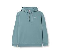 The North Face Hoodie-NF0A5IGD Felpa, Uomo, Goblin Blue, S