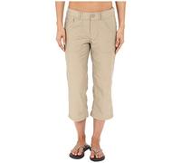 The North Face Horizon 2.0 Capri Dune Beige Donna Taglia 8 Regolare