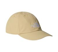 THE NORTH FACE NF0A8CQ1LK5 Horizon Hat Berretto Uomo Khaki Stone Taglia LXL