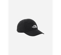 The North Face Horizon - Berretto - Nero UNICA