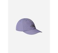 The North Face Horizon - Berretto - Viola L-XL